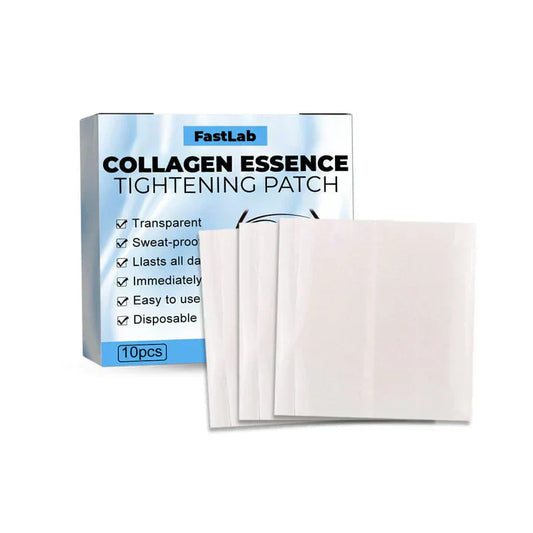 Collagen Tightening Mask Beauty Patch