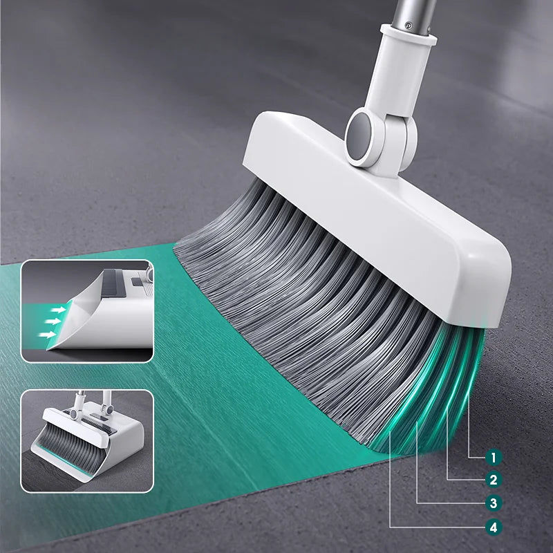 Multi-Purpose Mop